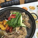 범호고향밥상 이미지