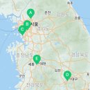안양교도소부속의원 이미지