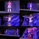 세일러문PC 이미지