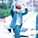 석우 이미지