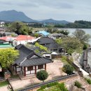 해남군-11 이미지