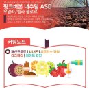 [세웅지씨] 빈크리에이터 3기 활동 - 콜롬비아 핑크버번 내추럴 ASD/우일라-빌라 플로르