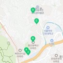 풍림벽산공인중개사사무소 이미지