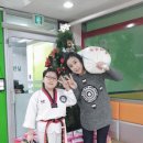 용인대석사청무태권도 이미지