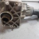 광진카센타 이미지