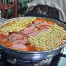 희정맛집 | [여의나루, 여의도 맛집] 희정식당 방문후기( )