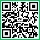 101퍼센트짐 이미지
