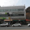 공주옥션 네이버블로그