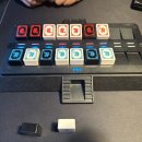 구룡천1 이미지