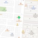 피아노산책음악교습소 네이버블로그