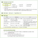 가톨릭대학교 교육대학원 이미지