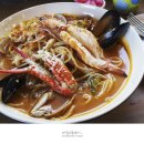 세화바당