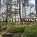 삼성힐(단지내)공인중개사사무소 이미지