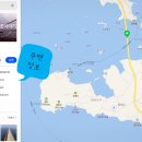 원산주유소 이미지