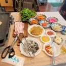 예동마을회관 이미지