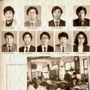 군산동고등학교 이미지