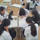 무안교육지원청 | [스카이교육] - 무안현경중학교 진로직업체험 2025.06.11