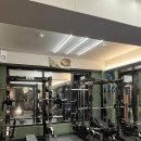 최신헬스클럽 이미지