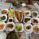가은식당 - 문경시 가은읍 | 가은식당