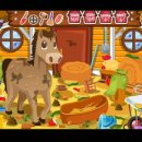 clean&farm 이미지