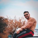 GYM300 네이버블로그