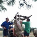 호주농장 이미지