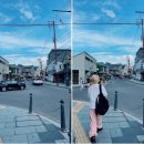 삿포로 패키지여행 북해도 훗카이도 온라인투어 이용 후기