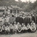 평동초등학교 - 광산구 | 평동초등학교