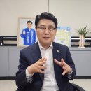 예천환경산업(주) 투어코리아