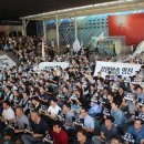 티브이데일리 노동조합 이미지