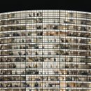 현대문명 이미지