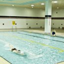 상주체육공원2 이미지