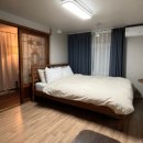 하늘집민박 이미지