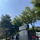 안성3.1운동기념관 | 안성, 평택 1박 2일 여행지_안성 3.1운동 기념관