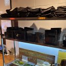 강남구 선릉역 점심 우육면 맛집 혼밥 회식 단체모임하기 좋은 중화요리집 명가우육면 선릉점