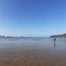 고대도5 이미지