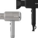 주식회사 이지랩 이미지