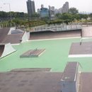 금강스포츠공원 이미지