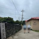 더세화리투스