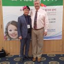 안경매니져 명지점 이미지