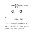 더피티라운지 네이버블로그