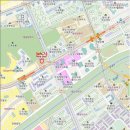 강남-122 이미지