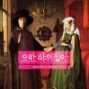 마산회원도서관 내서분관 네이버블로그