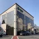 승가로 19번길 이미지