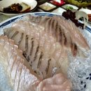 [맛집] 연천 전곡 “제주수산물회센타”