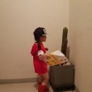 대밭집식당 이미지