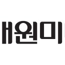 주식회사 아크트레이딩 이미지