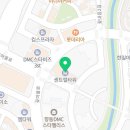 작당 고양향동점 이미지