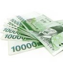 경부고속도로 | 경부 고속도로 교통상황 실시간 확인하기(ft. 직접 해본 후기)