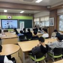 강진군보건소 이미지